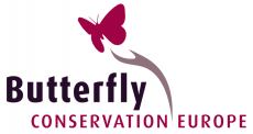 Butterfly Conservation Europe (BCE)