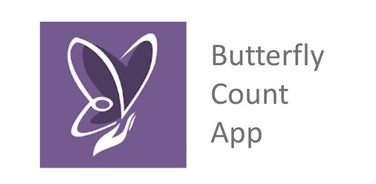 bc app