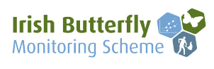 Irish Butterfly Monitoring Scheme