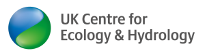 "UK Centre for Ecology & Hydrology"